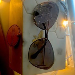 Roberto Cavalli Sunglasses